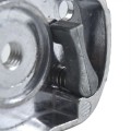 Zabierak startera kosa spalinowa aluminium 2Z