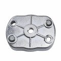 Zabierak startera kosa spalinowa aluminium 2Z