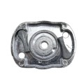 Zabierak startera kosa spalinowa aluminium 2Z