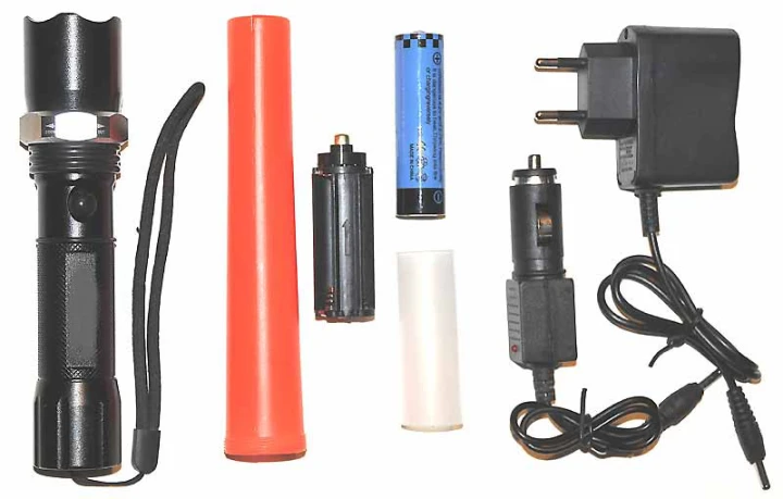dc461db8417dbc3c6b405fcc9867