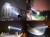 b449cb6443749d4afb7400f44e1c