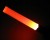 686504084bde9049ac7fc76ca409
