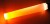 ebed95894d7284e29ddf69a1e34e