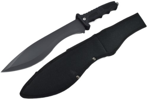 maczeta-kukri-nóż-wojskowy-taktyczny-duży-375mm