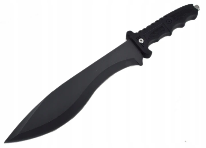 maczeta-kukri-nóż-wojskowy-taktyczny-duży-375mm1