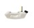 a290d2af427aa59ec65d57dce2e5