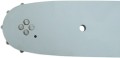 Prowadnica do piły spalinowej  3/8 14" 40cm