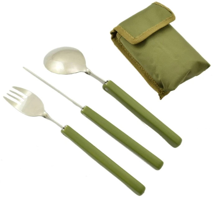 80de7d0c4005a89c480b9ec163c9