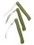 ad8eede24fcc90f83b954211ea10
