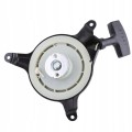 SZARPAK KOSIARKA SPALINOWA 3R THORX NAC STARTER GX609