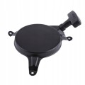 SZARPAK KOSIARKA SPALINOWA 3R THORX NAC STARTER GX609