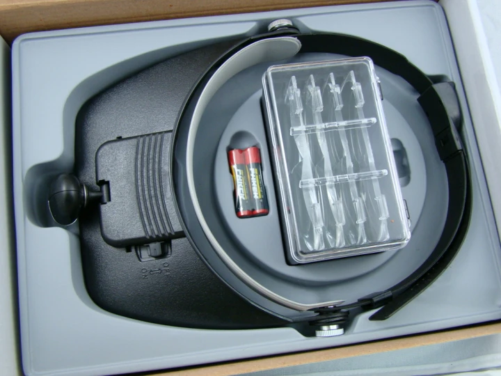 lupa_naglowna_led_81001a3