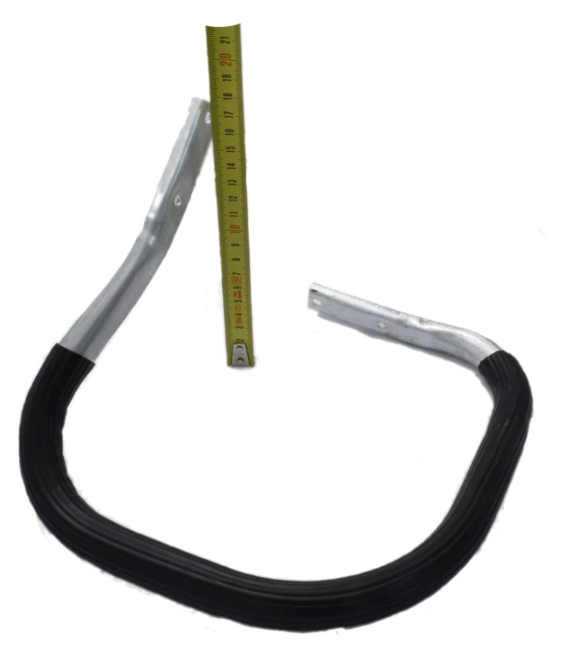 964ab18040aaafe1fda6cc237b68