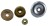 8b7eb10a4bfdbf017b9065fa43bf