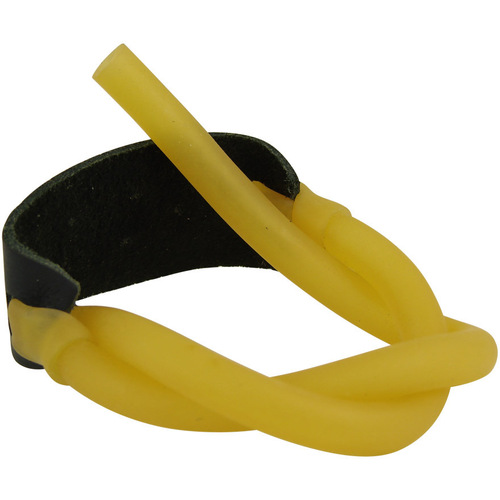 Zapasowa_guma_do procy_z_koszyczkiem_38_cm4