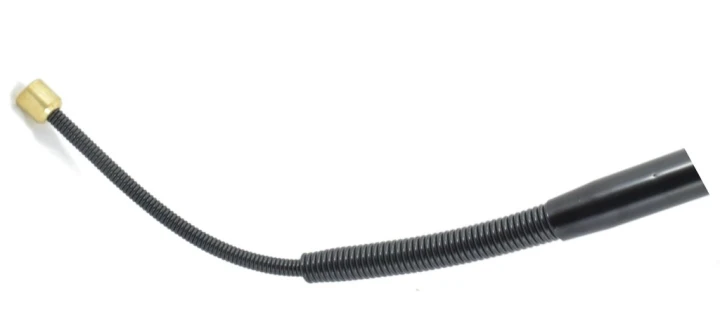 PAŁKA_TELESKOPOWA_SPRĘŻYNOWA_50cm_BATON_DO OBRONY_SPRĘŻYNA_GIĘTKA_CZARNA3