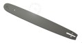 PROWADNICA DO PIŁY SPALNINOWEJ 16" 325" 66ZP 46cm ORYGINAŁ 