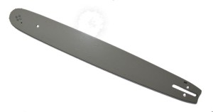 Prowadnica do piły spalinowej  325" 18" 45cm