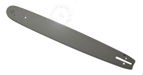 Prowadnica do piły spalinowej  325" 18" 45cm