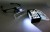 Lupa_okulary_powiększające_na_głowę_profesjonalna_zegarmistrzowska_led_1X_do_3,5X_HQ_9892B 5