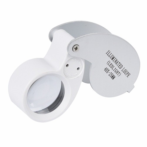 lupa_kieszonkowa_40x_led_21011_1