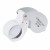 lupa_kieszonkowa_40x_led_21011_1