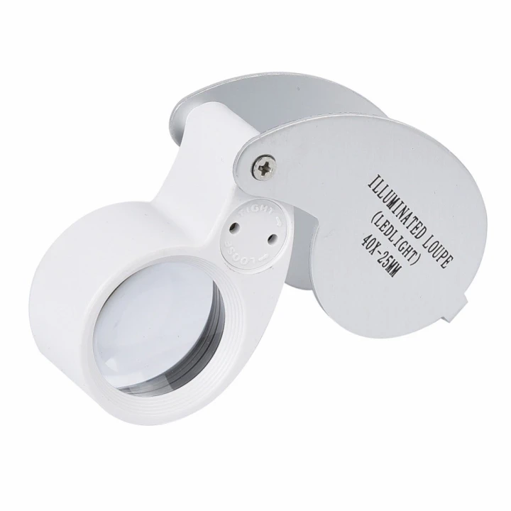 lupa_kieszonkowa_40x_led_21011_1