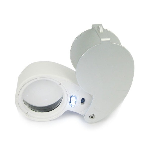 lupa_kieszonkowa_40x_led_21011_3