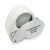 lupa_kieszonkowa_40x_led_21011_4