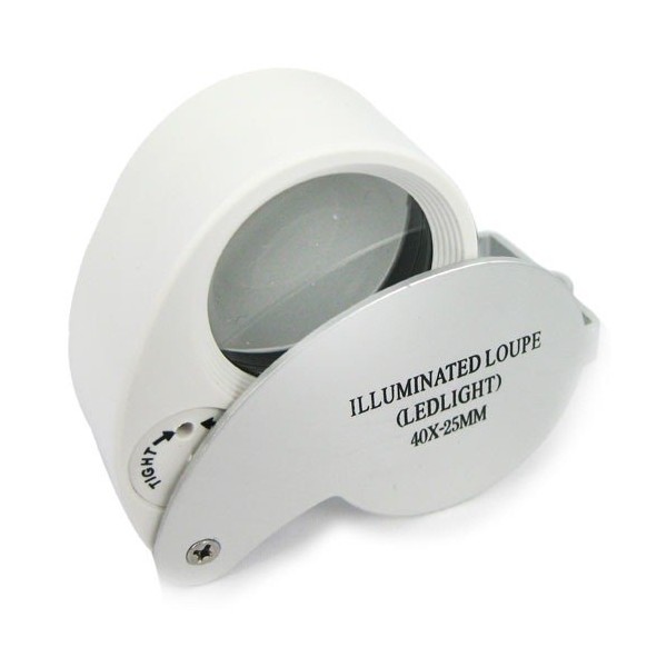 lupa_kieszonkowa_40x_led_21011_4