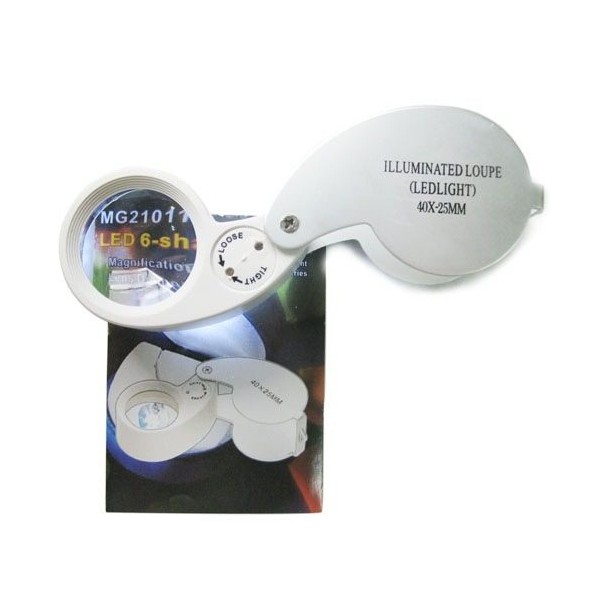 lupa_kieszonkowa_40x_led_21011_6
