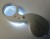 lupa_kieszonkowa_40x_led_21011_8