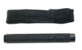 Pałka teleskopowa 50 cm 20" pałka policyjna baton do samoobrony etui