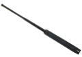 Pałka teleskopowa 50 cm 20" pałka policyjna baton do samoobrony etui