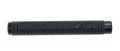 Pałka teleskopowa 50 cm 20" pałka policyjna baton do samoobrony etui