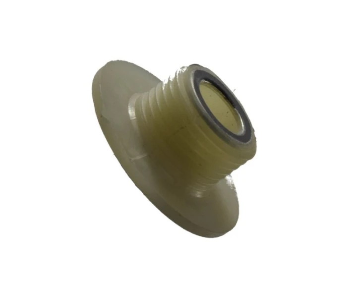 ec084e0b42f6a3d16ebe37a1ebbf