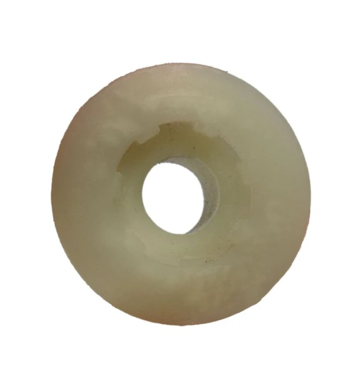 077146dd4ada93fe9b1aa61a610f