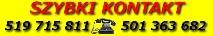 39f43ee14c7aa415296de04068b5