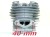 6fc805d94fb9be4d42044cb08fc2