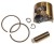 a3b44bd84494a36efac52898b44a
