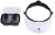 lupa_na_glowe_precyzyjma_led_81001G8