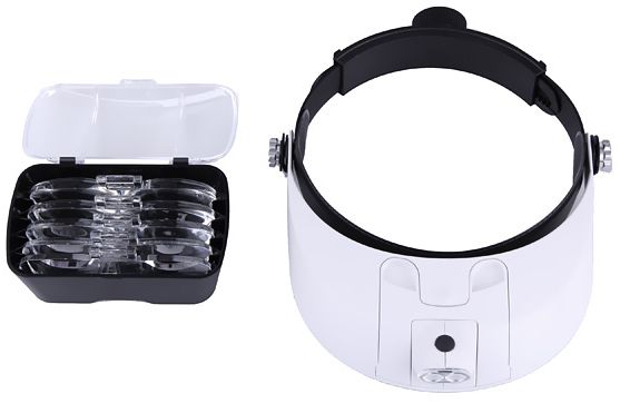 lupa_na_glowe_precyzyjma_led_81001G8