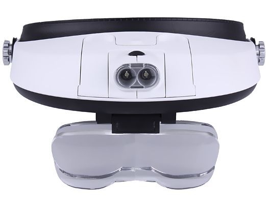 lupa_na_glowe_precyzyjma_led_81001G6