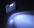 lupa_na_glowe_precyzyjma_led_81001G3
