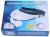 lupa_na_glowe_precyzyjma_led_81001G2