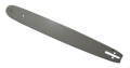 Prowadnica do piły spalinowej 2x łańcuch 20" 0,325 55cm DŁUGA