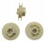 3894abeb44ff944e34ba3b9a269f