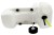zk2 nowy model 20206.jpg