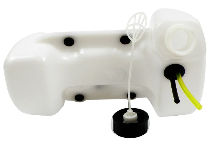 zk2 nowy model 20206.jpg