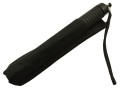 Pałka teleskopowa baton treningowy 22" 56cm lekka ABS